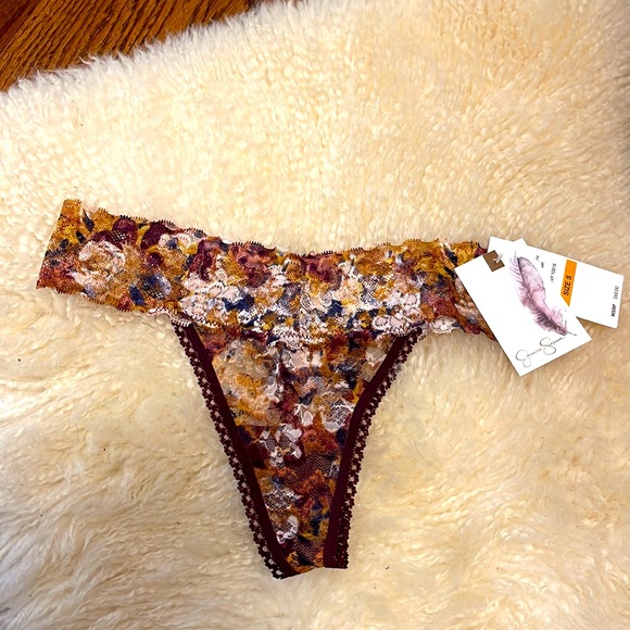 Brandnew sexy lingerie set - Picture 3 of 4